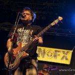 0109 Punk In Drublic Festival